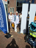 2025 Uitmarkt Schagen (41).jpg